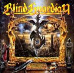blind guardian